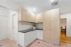 304C Warrigal Road, Cheltenham VIC 3192-Image