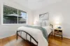 304C Warrigal Road, Cheltenham VIC 3192-Image