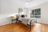 304C Warrigal Road, Cheltenham VIC 3192-Image