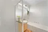 304C Warrigal Road, Cheltenham VIC 3192-Image