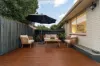 304C Warrigal Road, Cheltenham VIC 3192-Image