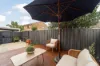 304C Warrigal Road, Cheltenham VIC 3192-Image