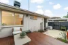 304C Warrigal Road, Cheltenham VIC 3192-Image