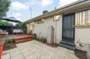 304C Warrigal Road, Cheltenham VIC 3192-Image