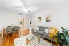 304C Warrigal Road, Cheltenham VIC 3192-Image