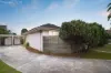 304C Warrigal Road, Cheltenham VIC 3192-Image