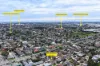 304C Warrigal Road, Cheltenham VIC 3192-Image