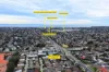 304C Warrigal Road, Cheltenham VIC 3192-Image