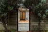 304C Warrigal Road, Cheltenham VIC 3192-Image