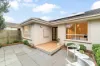304C Warrigal Road, Cheltenham VIC 3192-Image