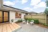 304C Warrigal Road, Cheltenham VIC 3192-Image