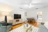 304C Warrigal Road, Cheltenham VIC 3192-Image