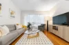 304C Warrigal Road, Cheltenham VIC 3192-Image