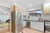 304C Warrigal Road, Cheltenham VIC 3192-Image