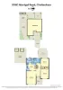 304C Warrigal Road, Cheltenham VIC 3192-Floorplan