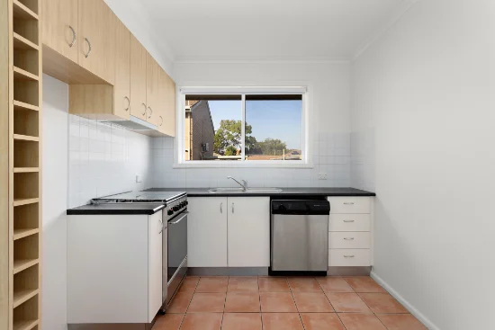 304E Warrigal Road, Cheltenham, Vic 3192