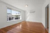 304E Warrigal Road, Cheltenham, Vic 3192-Image