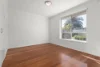 304E Warrigal Road, Cheltenham, Vic 3192-Image