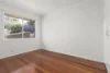 304E Warrigal Road, Cheltenham, Vic 3192-Image