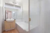 304E Warrigal Road, Cheltenham, Vic 3192-Image