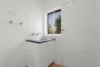 304E Warrigal Road, Cheltenham, Vic 3192-Image