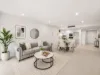 305/1 Cambridge Lane, Chatswood NSW 2067-Image