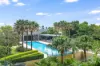 305/1 Cambridge Lane, Chatswood NSW 2067-Image