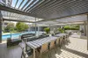 305/1 Cambridge Lane, Chatswood NSW 2067-Image