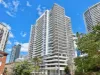 305/1 Cambridge Lane, Chatswood NSW 2067-Image