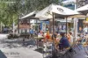 305/1 Cambridge Lane, Chatswood NSW 2067-Image