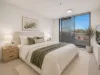 305/1 Cambridge Lane, Chatswood NSW 2067-Image