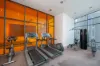 305/1 Cambridge Lane, Chatswood NSW 2067-Image