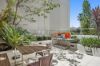 305/1 Cambridge Lane, Chatswood NSW 2067-Image