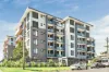 305/1 Oxford Street, Blacktown, NSW 2148