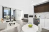 305/1 Oxford Street, Blacktown, NSW 2148-Image