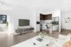 305/1 Oxford Street, Blacktown, NSW 2148-Image