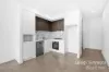 305/1 Oxford Street, Blacktown, NSW 2148-Image