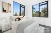 305/1 Oxford Street, Blacktown, NSW 2148-Image