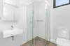305/1 Oxford Street, Blacktown, NSW 2148-Image