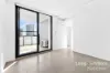 305/1 Oxford Street, Blacktown, NSW 2148-Image