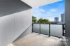 305/1 Oxford Street, Blacktown, NSW 2148-Image