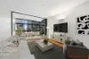 305/1 Park Lane, Chippendale, NSW 2008