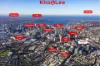 305/1 Park Lane, Chippendale, NSW 2008-Image
