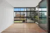 305/1 Park Lane, Chippendale, NSW 2008-Image