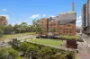 305/1 Park Lane, Chippendale, NSW 2008-Image