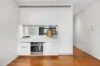 305/1 Park Lane, Chippendale, NSW 2008-Image