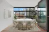 305/1 Park Lane, Chippendale, NSW 2008-Image