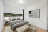 305/1 Park Lane, Chippendale, NSW 2008-Image