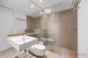 305/1 Park Lane, Chippendale, NSW 2008-Image
