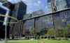 305/1 Park Lane, Chippendale, NSW 2008-Image